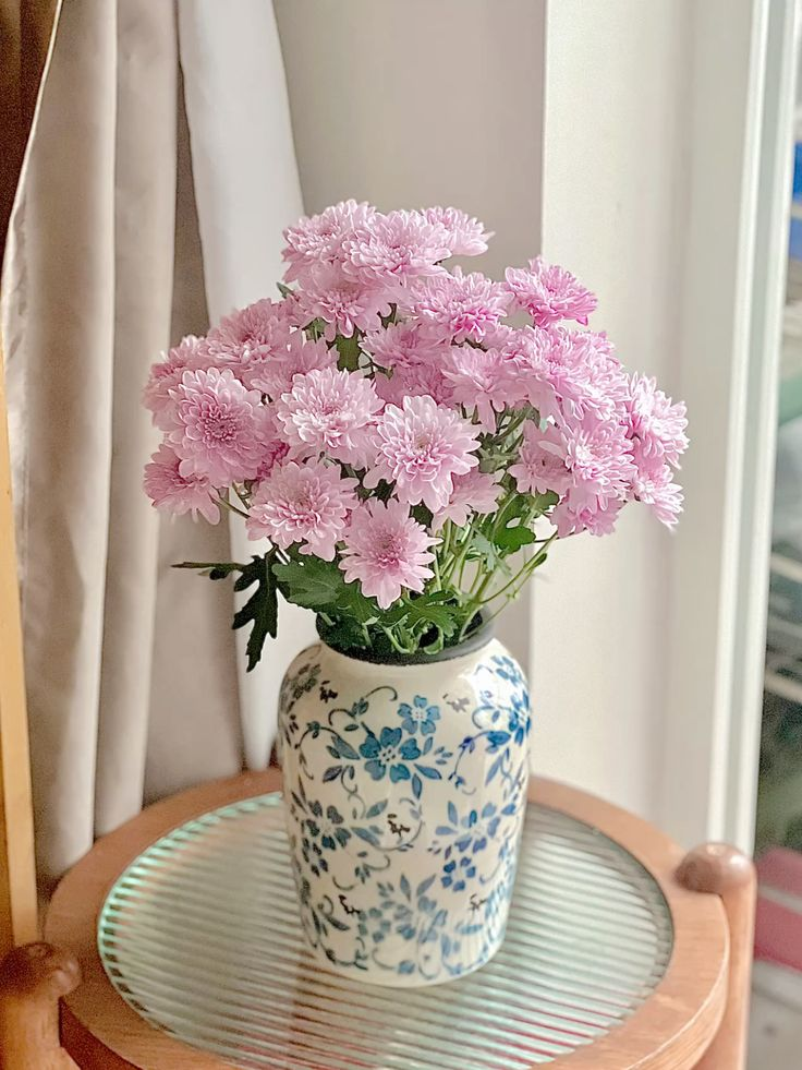 cắm hoa tết