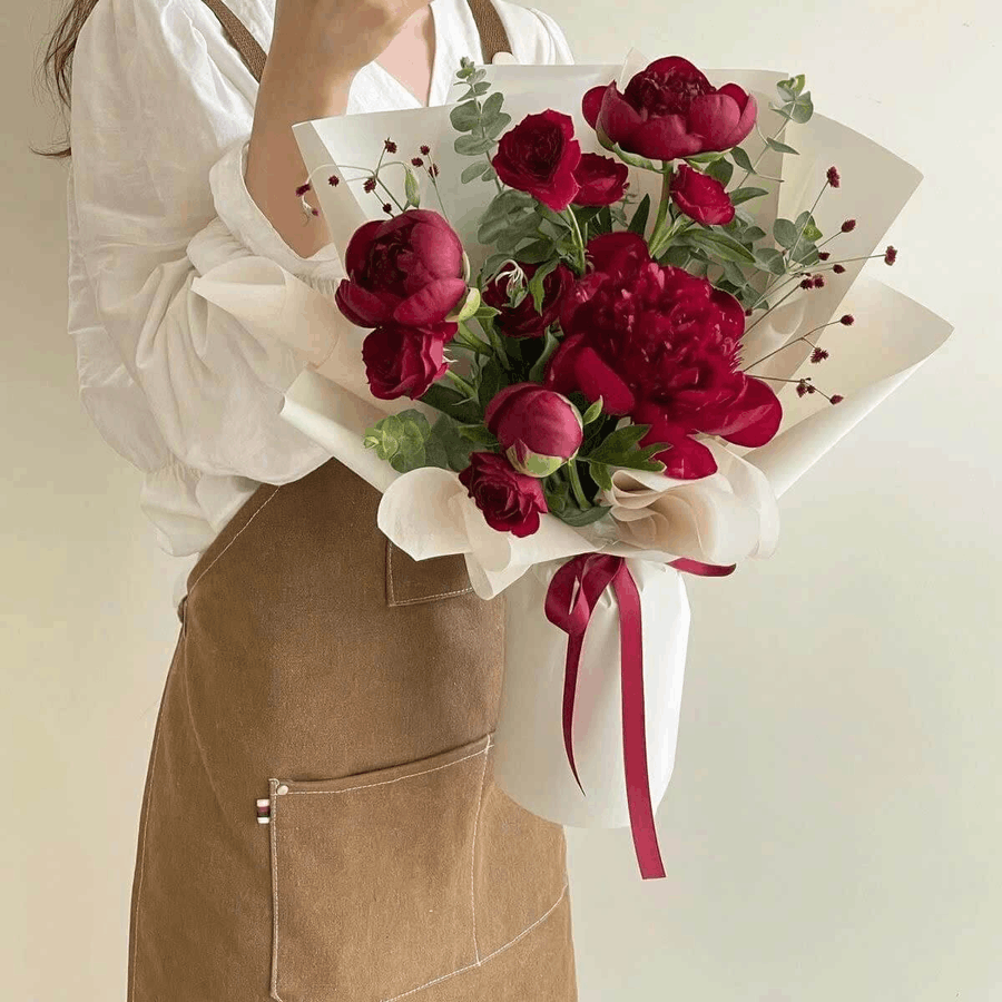 Ý Nghĩa Các Loài Hoa Tượng Trưng Cho 12 Cung Hoàng Đạo 22 loài hoa tượng trưng cho 12 cung hoàng đạo