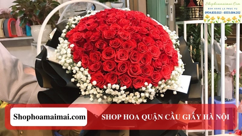Top 7 Địa Chỉ Hoa Tươi Quận Đống Đa Đẹp Và Uy Tín Năm 2026 13 hoa tươi quận đống đa