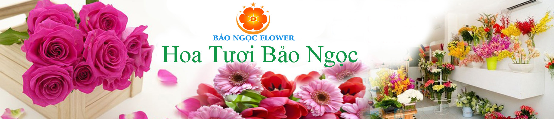 Top 7 Địa Chỉ Hoa Tươi Quận Đống Đa Đẹp Và Uy Tín Năm 2026 11 cửa hàng hoa tươi quận đống đa