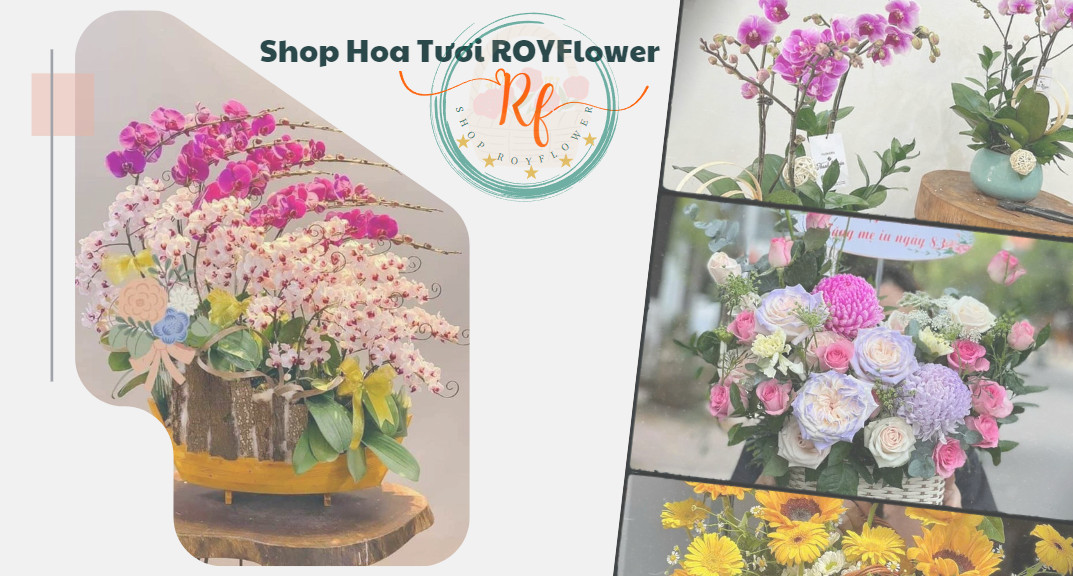Top 7 Địa Chỉ Hoa Tươi Quận Đống Đa Đẹp Và Uy Tín Năm 2026 10 shop hoa tươi quận đống đa