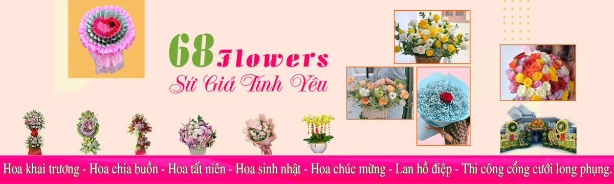 Top 8 Shop Hoa Quận Tân Bình Uy Tín Nhất Năm 2026 15 shop hoa quận tân bình