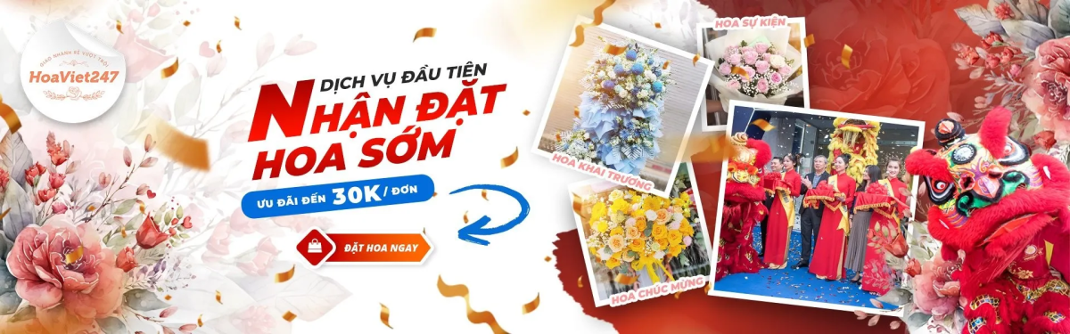 Top 8 Shop Hoa Quận Tân Bình Uy Tín Nhất Năm 2026 16 shop hoa quận tân bình