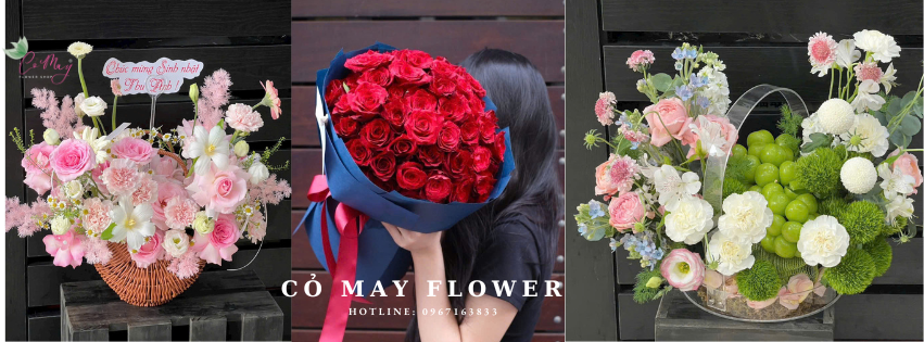 Lễ Tốt Nghiệp Nên Tặng Hoa Gì? Giá Chỉ Từ 299K | Ship Hỏa Tốc 18 hoa chúc mừng tốt nghiệp