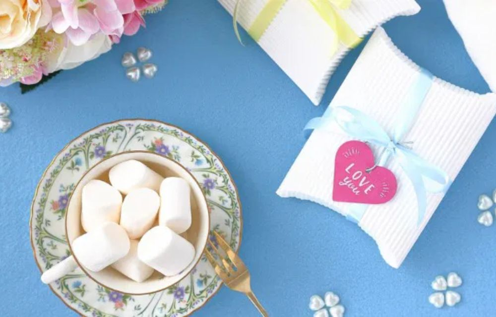 Ngày 14 3 Là Gì? Nguồn Gốc, Ý Nghĩa & Gợi Ý Tặng Quà 7 ngày 14 3 là gì