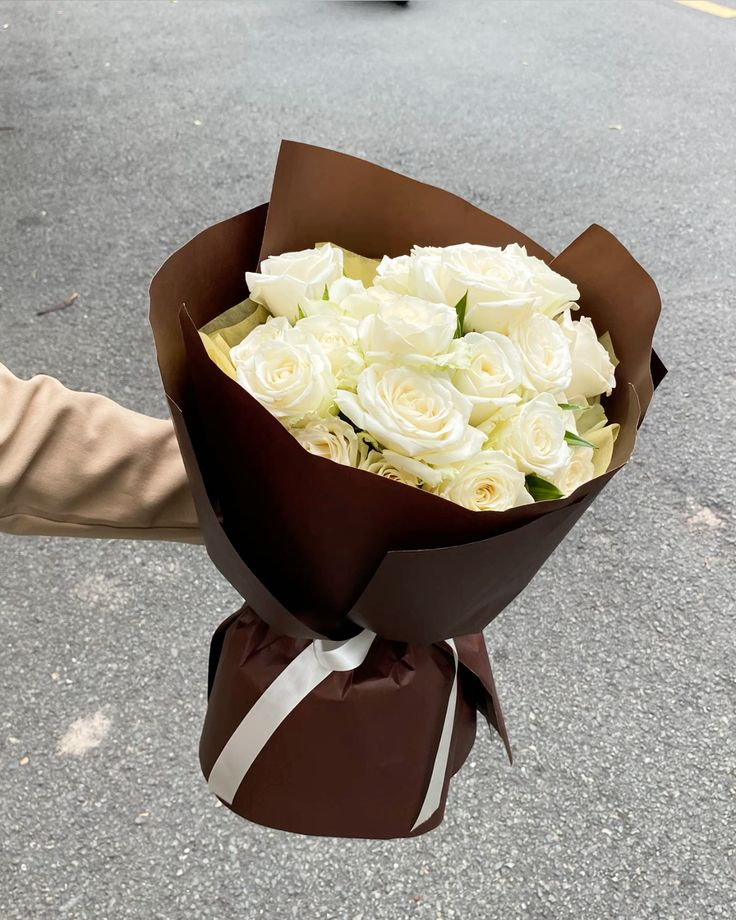 Ngày 14 3 Là Gì? Nguồn Gốc, Ý Nghĩa & Gợi Ý Tặng Quà 9 ngày valentine trắng